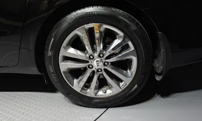 Kia Canival 2018, 121727 км, за 7214.13 USD - фото 21