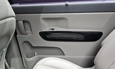 Kia Canival 2018, 121727 км, за 7214.13 USD - фото 25