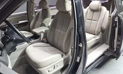 Kia Canival 2018, 121727 км, за 7214.13 USD - фото 26