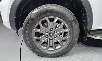 Ford Ranger 2023, 58275 км, за 29415.67 USD