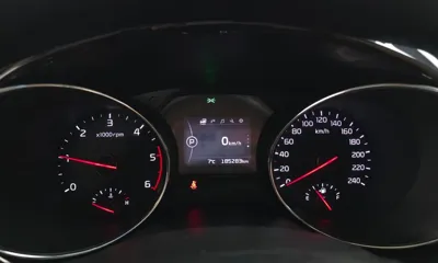 Kia Canival 2016, 185283 км, за 5298.01 USD - фото 8