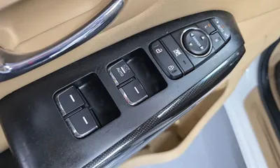 Kia Canival 2016, 185283 км, за 5298.01 USD - фото 12