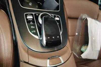 Mercedes-Benz E-Class 2019, 100200 км, за 20432 USD - фото 14