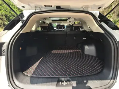 Changan CS55PLUS 2023, 10000 км, за 9709.39 USD - фото 12