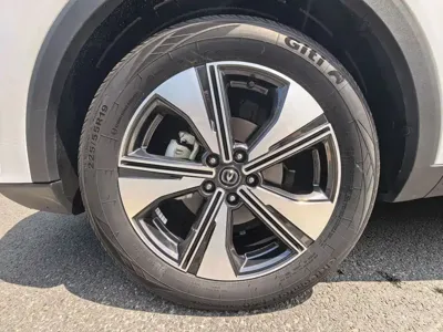 Changan CS55PLUS 2023, 10000 км, за 9709.39 USD - фото 15