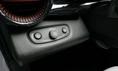 ChevroletGMDaewoo Trax 2025, 28457 км, за 14441.38 USD - фото 15