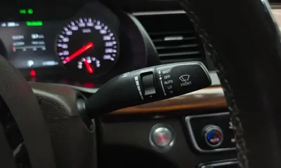 Kia K7 2017, 117252 км, за 10076.05 USD - фото 16