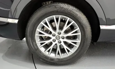 Genesis GV80 2022, 74681 км, за 29071.68 USD