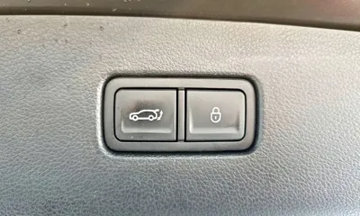 Genesis GV80 2022, 74681 км, за 29071.68 USD - фото 20