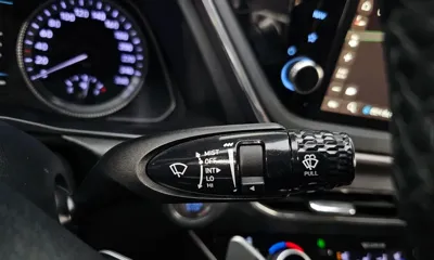 Hyundai Sonata 2022, 113711 км, за 9751.5 USD - фото 18