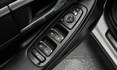Hyundai Sonata 2022, 113711 км, за 9751.5 USD - фото 19