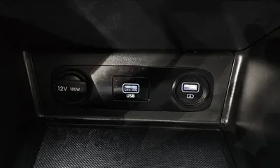 Hyundai Sonata 2022, 113711 км, за 9751.5 USD - фото 30