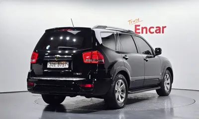 Kia Mohave 2014, 221904 км, за 72935.54 USD