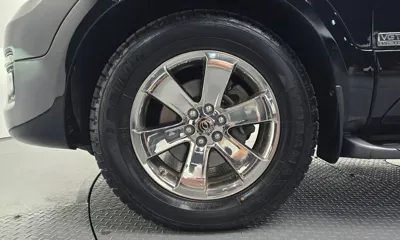 Kia Mohave 2014, 221904 км, за 72935.54 USD
