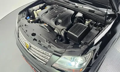 Kia Mohave 2014, 221904 км, за 72935.54 USD - фото 6