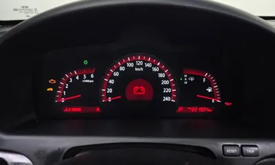 Kia Mohave 2014, 221904 км, за 72935.54 USD - фото 8