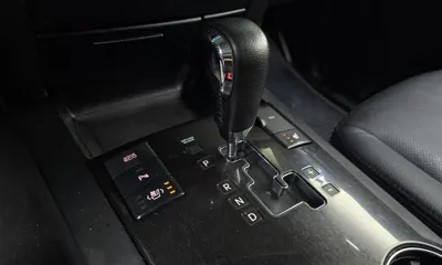 Kia Mohave 2014, 221904 км, за 72935.54 USD - фото 9