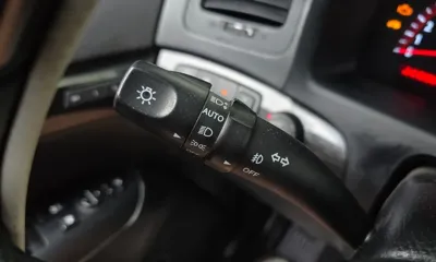 Kia Mohave 2014, 221904 км, за 72935.54 USD - фото 20