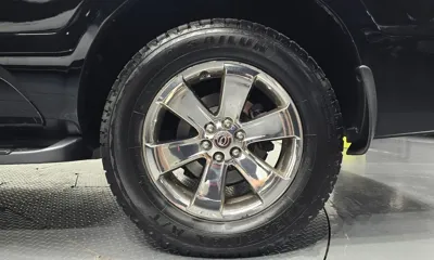 Kia Mohave 2014, 221904 км, за 72935.54 USD - фото 21