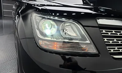Kia Mohave 2014, 221904 км, за 72935.54 USD - фото 22