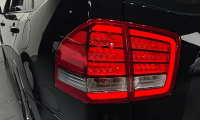 Kia Mohave 2014, 221904 км, за 72935.54 USD - фото 23