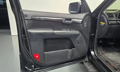 Kia Mohave 2014, 221904 км, за 72935.54 USD - фото 24