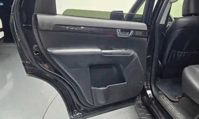Kia Mohave 2014, 221904 км, за 72935.54 USD - фото 25