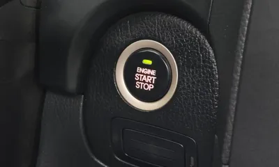 Kia Mohave 2014, 221904 км, за 72935.54 USD - фото 27