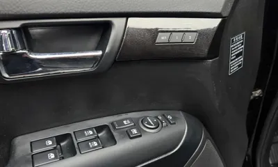 Kia Mohave 2014, 221904 км, за 72935.54 USD - фото 28