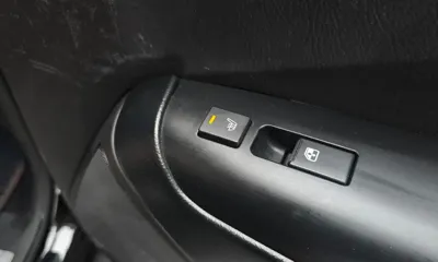 Kia Mohave 2014, 221904 км, за 72935.54 USD - фото 29