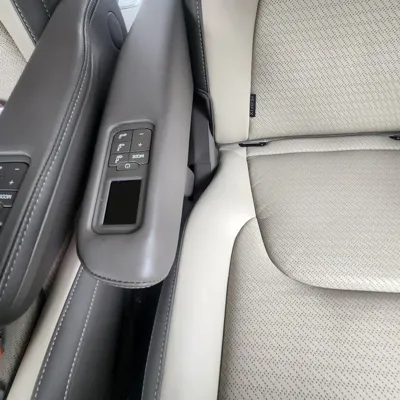 Kia Canival 2025, 38000 км, за 20530.85 USD - фото 15