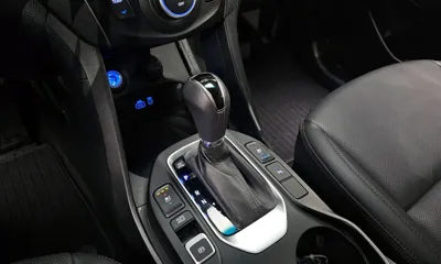 Hyundai Santafe 2018, 77671 км, за 10439.38 USD - фото 9