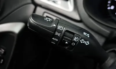 Hyundai Santafe 2018, 77671 км, за 10439.38 USD - фото 15
