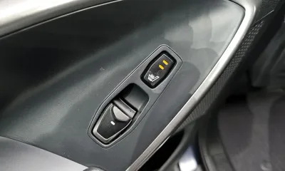 Hyundai Santafe 2018, 77671 км, за 10439.38 USD - фото 19
