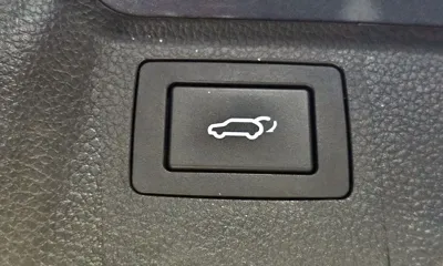 Hyundai Santafe 2018, 77671 км, за 10439.38 USD - фото 20