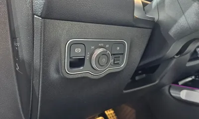 Mercedes-Benz GLB-Class 2021, 99029 км, за 20846.92 USD - фото 15
