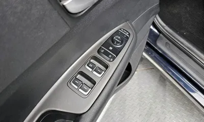 Kia K5 2016, 116981 км, за 5525.58 USD - фото 14
