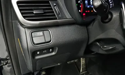 Kia K5 2016, 116981 км, за 5525.58 USD - фото 15