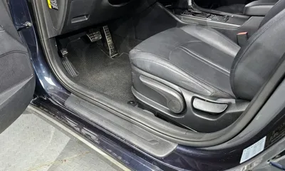 Kia K5 2016, 116981 км, за 5525.58 USD - фото 16