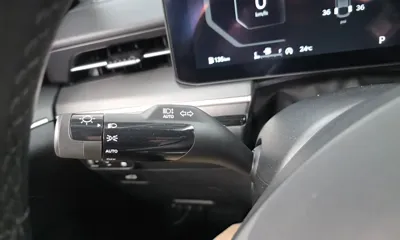 Kia K5 2025, 23011 км, за 20840.4 USD - фото 28