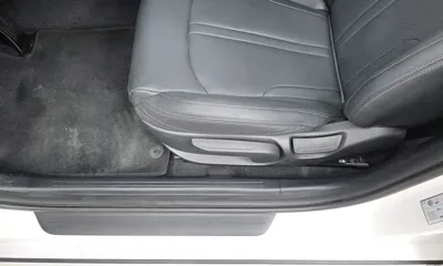 Kia K5 2025, 23011 км, за 20840.4 USD - фото 29