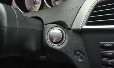 Mercedes-Benz C-Class 2012, 65488 км, за 3843.65 USD - фото 16