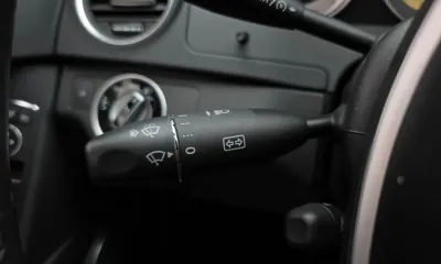 Mercedes-Benz C-Class 2012, 65488 км, за 3843.65 USD - фото 17