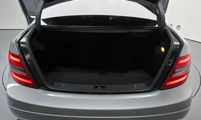 Mercedes-Benz C-Class 2012, 65488 км, за 3843.65 USD - фото 20