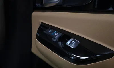 Kia Canival 2023, 89359 км, за 18241.05 USD - фото 29