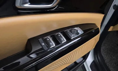 Kia Canival 2023, 89359 км, за 18241.05 USD - фото 30