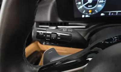 Kia Canival 2023, 89359 км, за 18241.05 USD - фото 35