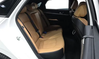 Kia K5 2023, 41275 км, за 15628.05 USD - фото 12