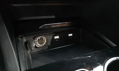 Kia K5 2023, 41275 км, за 15628.05 USD - фото 26
