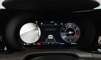 Kia K5 2023, 41275 км, за 15628.05 USD - фото 29